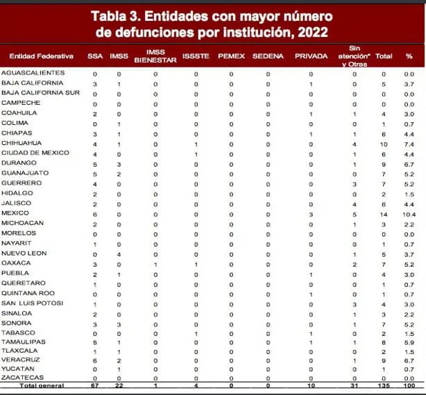 imagen-recuadro imagen-recuadro