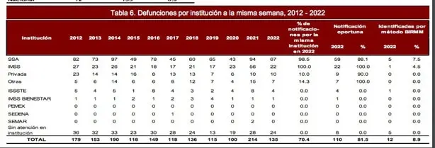 imagen-recuadro imagen-recuadro