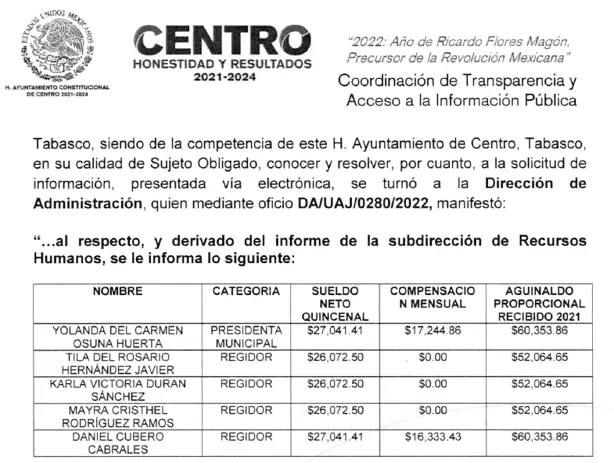 imagen-recuadro imagen-recuadro