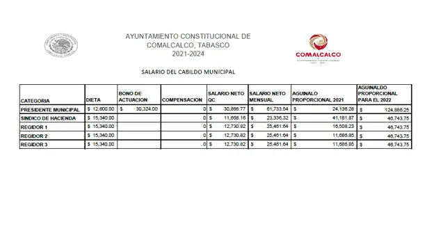 imagen-recuadro imagen-recuadro