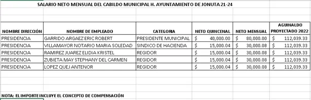 imagen-recuadro imagen-recuadro