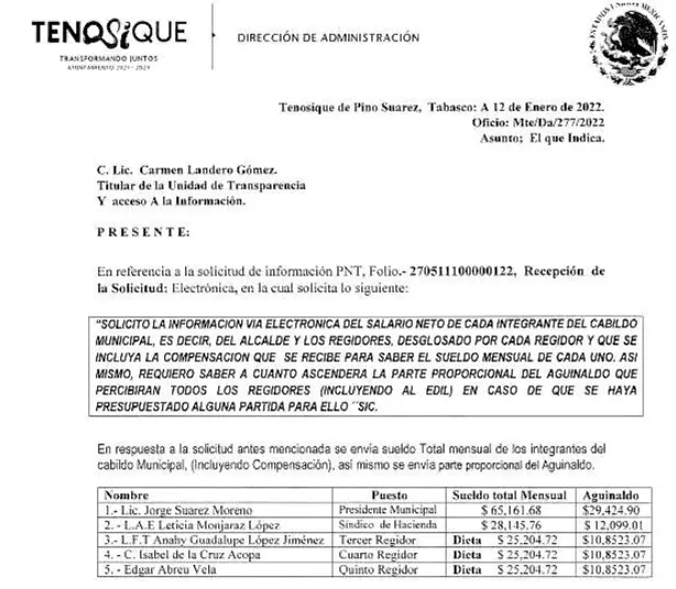 imagen-recuadro imagen-recuadro