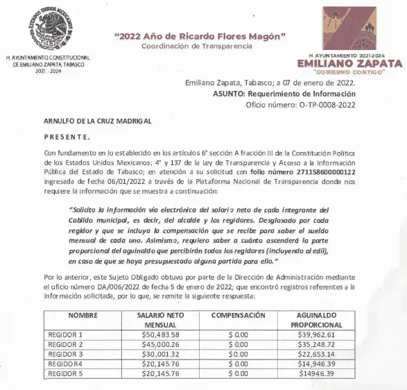 imagen-recuadro imagen-recuadro