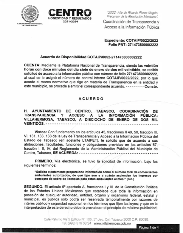 imagen-recuadro imagen-recuadro