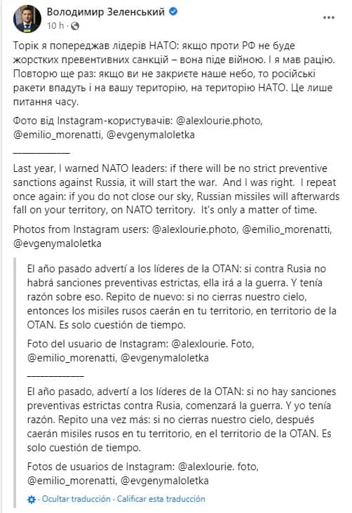 imagen-recuadro imagen-recuadro