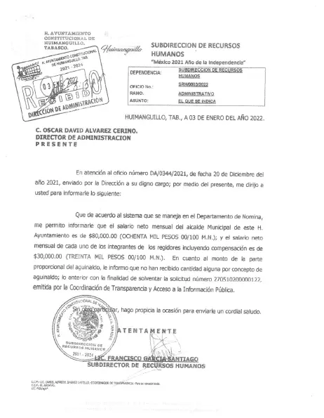 imagen-recuadro imagen-recuadro