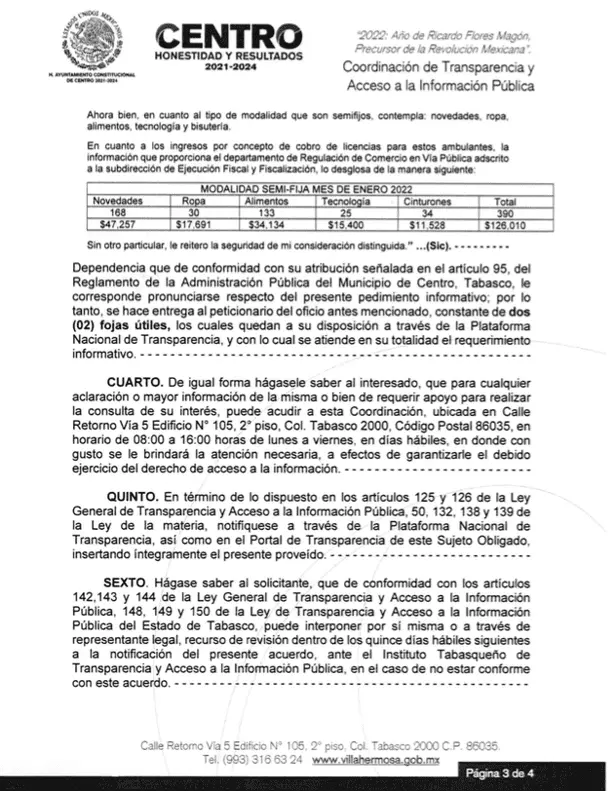 imagen-recuadro imagen-recuadro