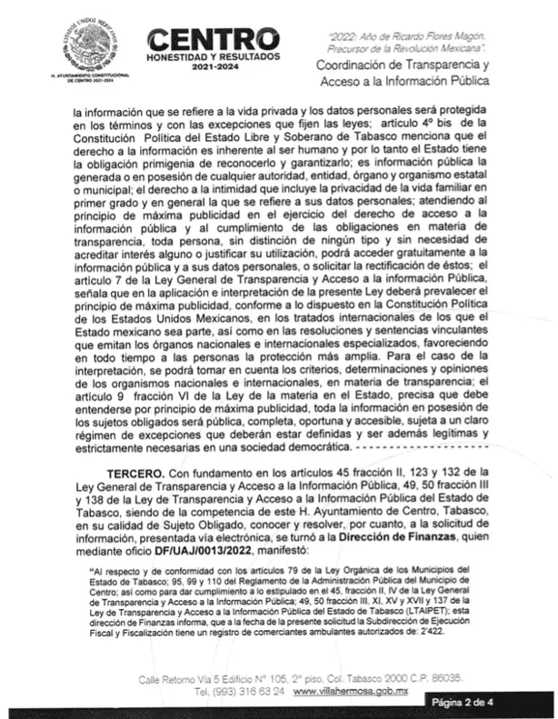 imagen-recuadro imagen-recuadro