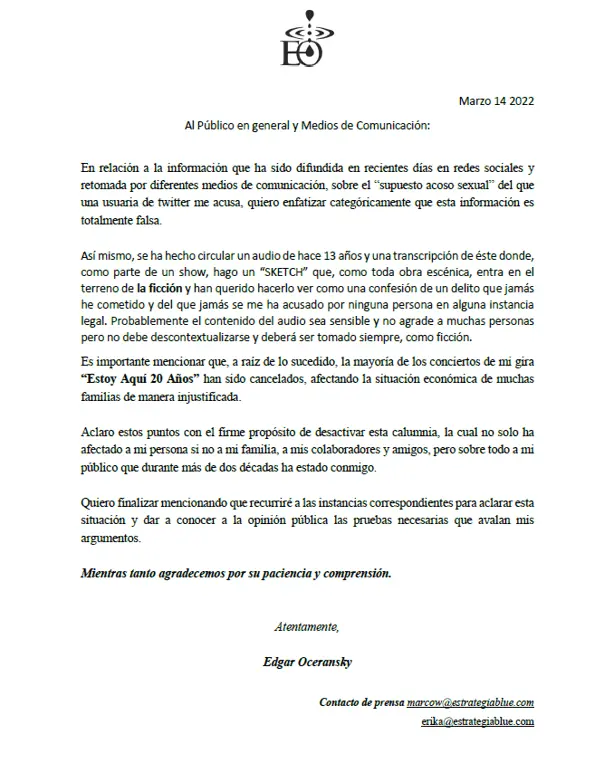 imagen-recuadro imagen-recuadro