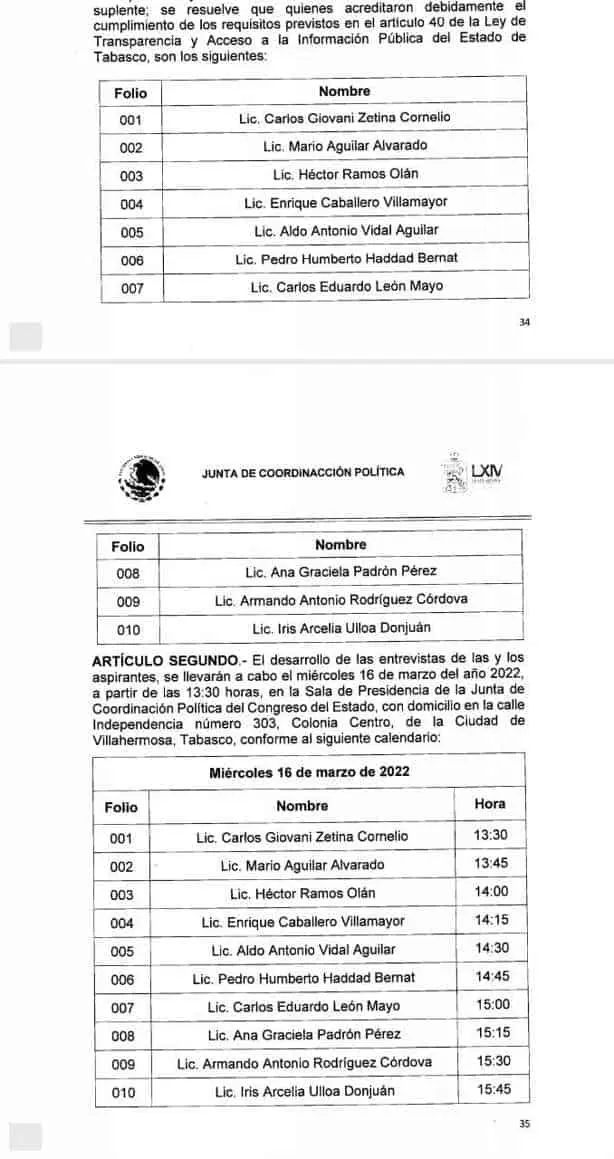 imagen-recuadro imagen-recuadro