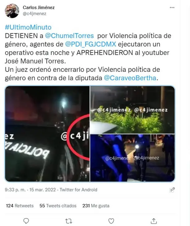 imagen-recuadro imagen-recuadro
