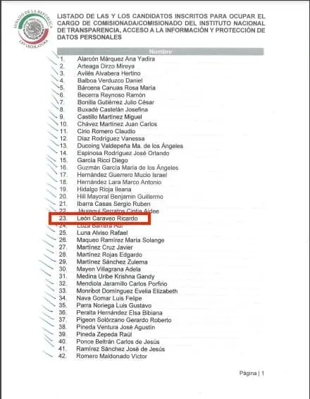 imagen-recuadro
