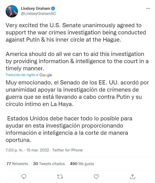 imagen-recuadro imagen-recuadro
