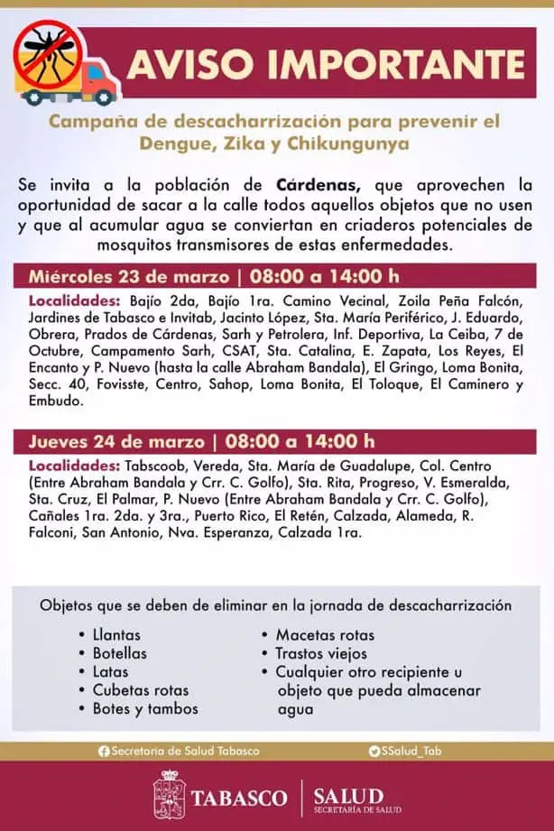imagen-recuadro imagen-recuadro