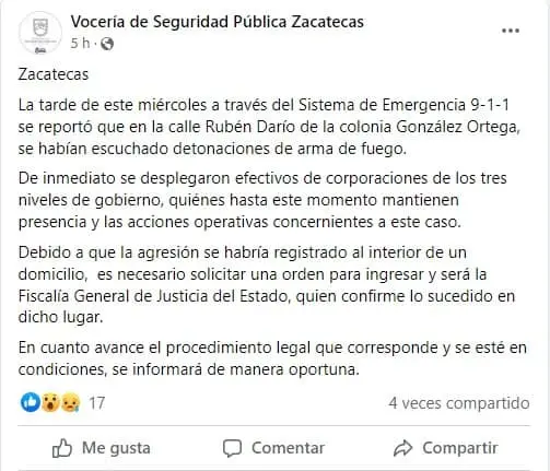 imagen-recuadro