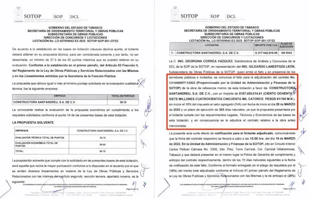 imagen-recuadro imagen-recuadro