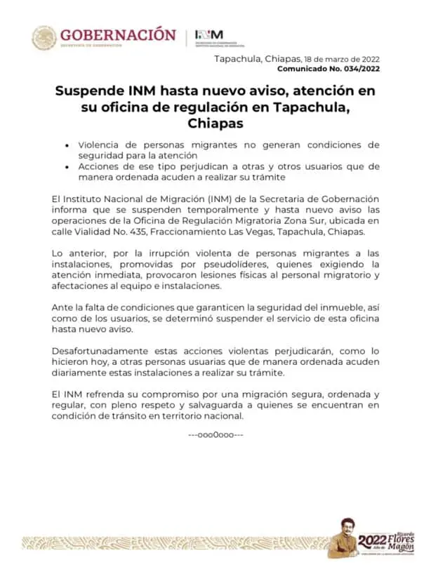 imagen-recuadro imagen-recuadro