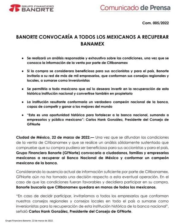 imagen-recuadro imagen-recuadro