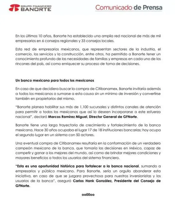 imagen-recuadro imagen-recuadro