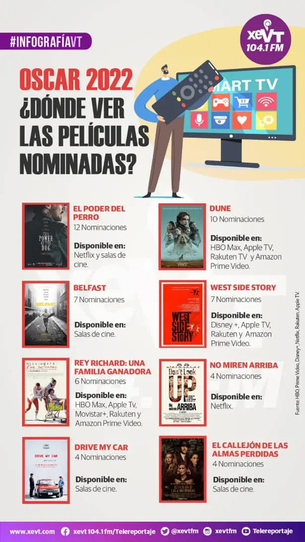 imagen-recuadro imagen-recuadro