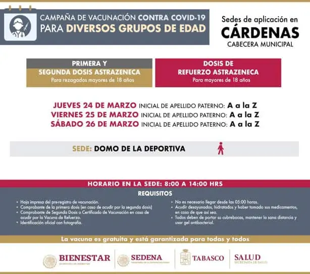 imagen-recuadro imagen-recuadro