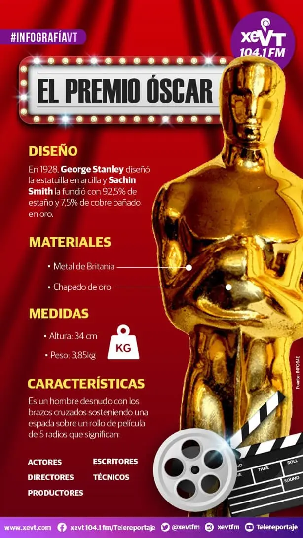 imagen-recuadro imagen-recuadro