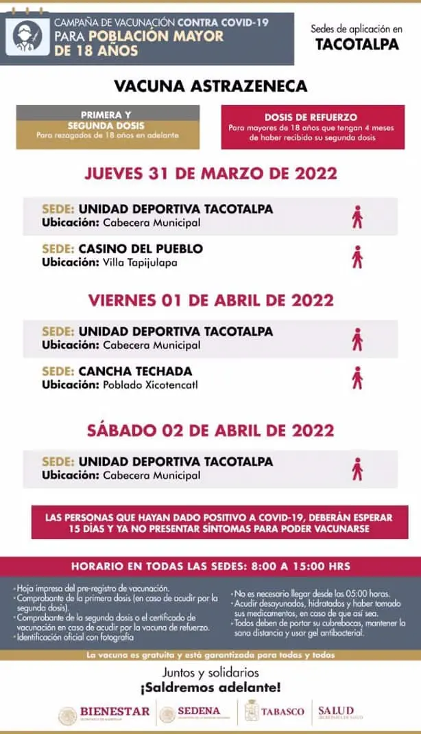 imagen-recuadro imagen-recuadro