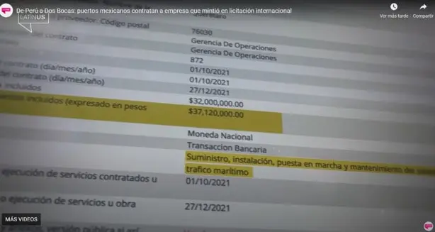 imagen-recuadro