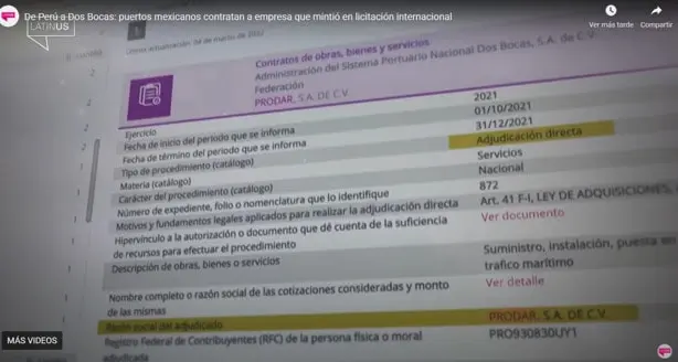 imagen-recuadro