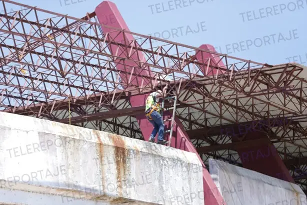 imagen-recuadro imagen-recuadro