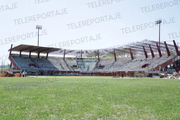 imagen-recuadro imagen-recuadro