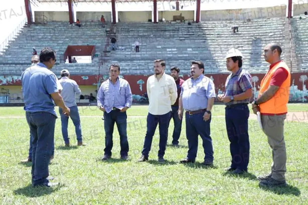 imagen-recuadro imagen-recuadro