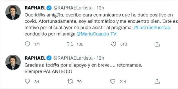 imagen-recuadro imagen-recuadro