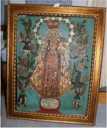 imagen-recuadro imagen-recuadro