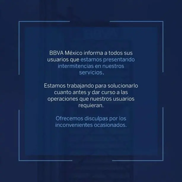 imagen-recuadro imagen-recuadro