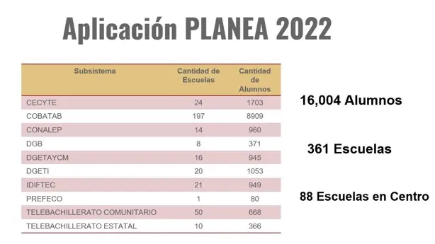 imagen-recuadro imagen-recuadro