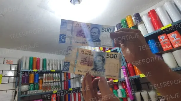 imagen-recuadro imagen-recuadro