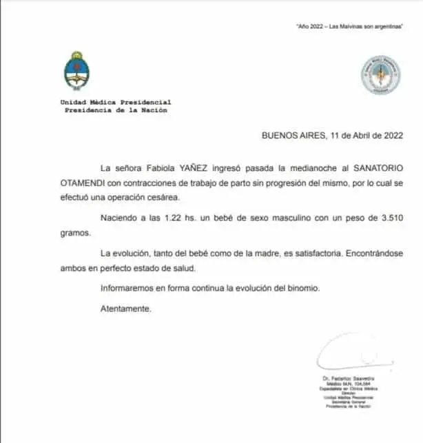 imagen-recuadro imagen-recuadro