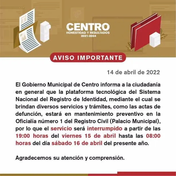imagen-recuadro imagen-recuadro