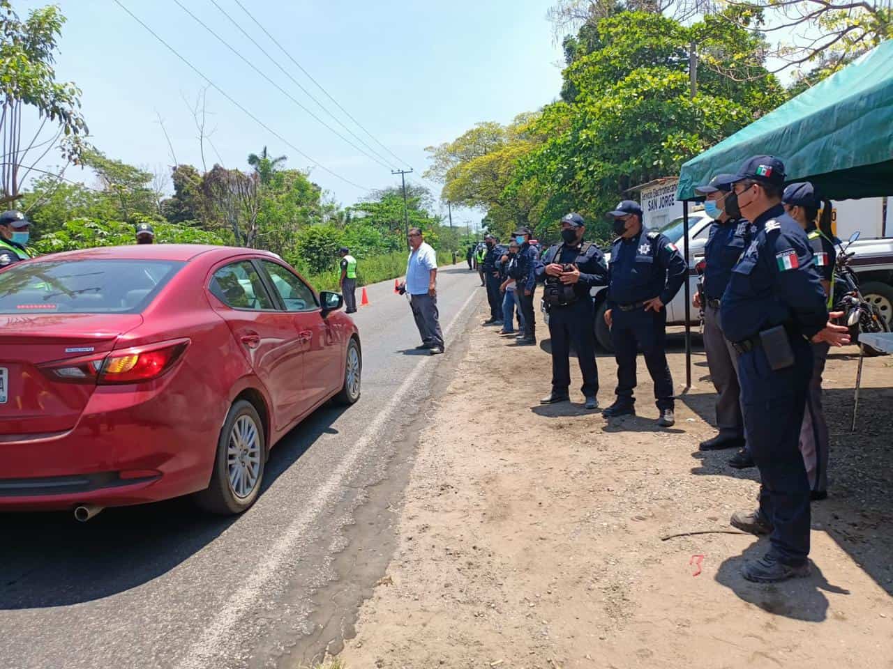 Suma SSPC uso de drones a labores de vigilancia en playas del Estado Suma SSPC uso de drones a labores de vigilancia en playas del Estado