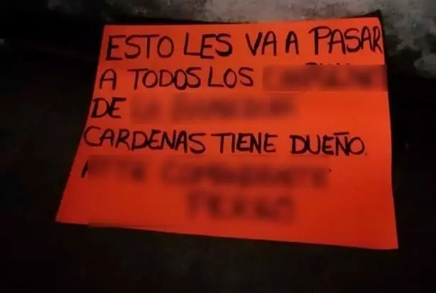 imagen-recuadro imagen-recuadro
