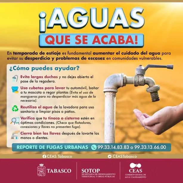 imagen-recuadro imagen-recuadro