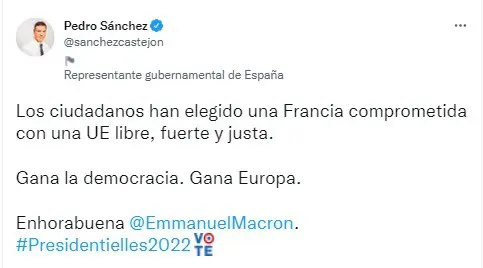 imagen-recuadro imagen-recuadro