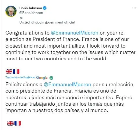 imagen-recuadro imagen-recuadro