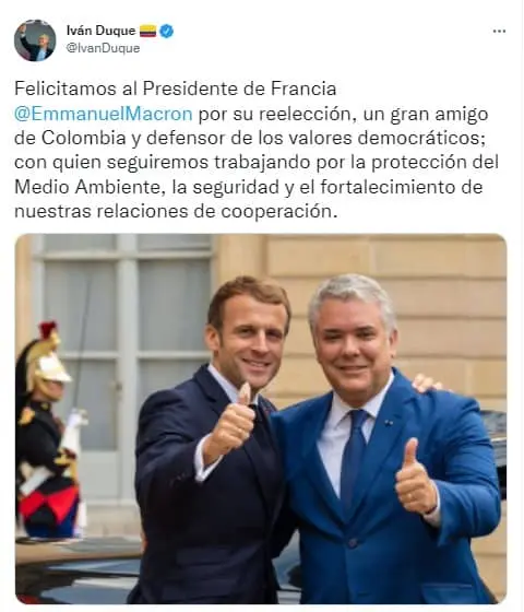imagen-recuadro imagen-recuadro