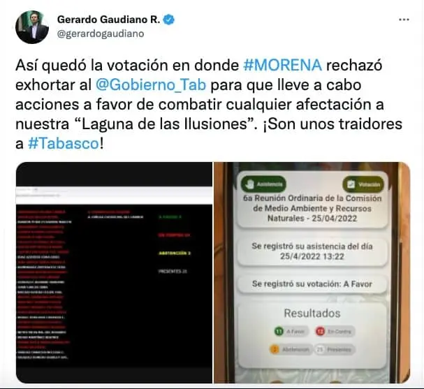 imagen-recuadro imagen-recuadro