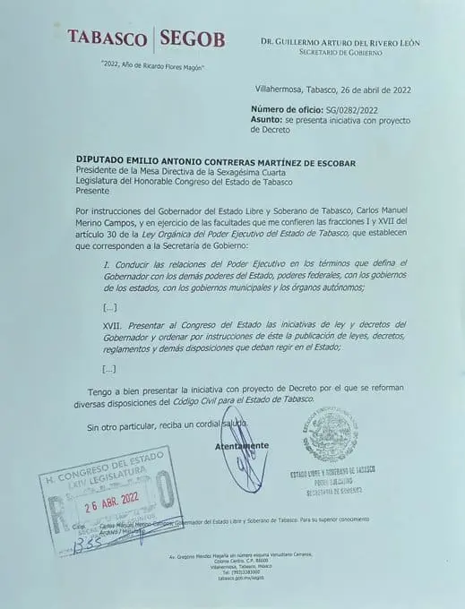 imagen-recuadro imagen-recuadro