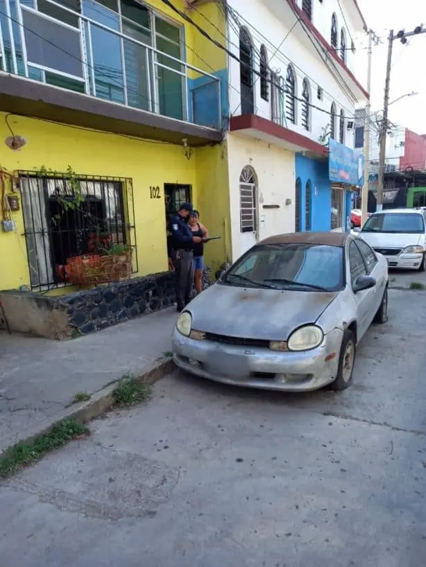 imagen-recuadro imagen-recuadro