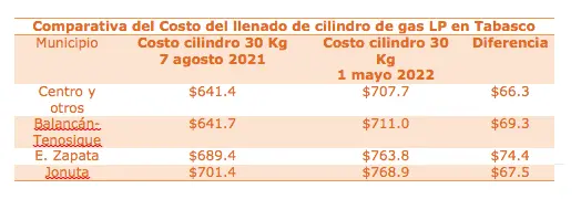 imagen-recuadro imagen-recuadro
