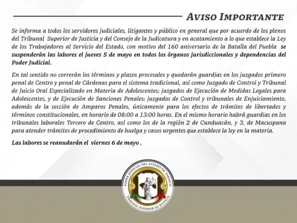 imagen-recuadro imagen-recuadro